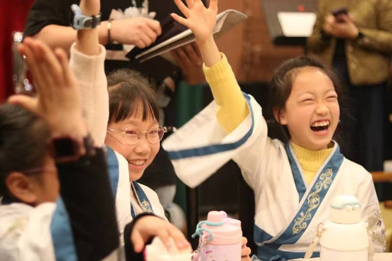 西湖区灯光秀活动策划
